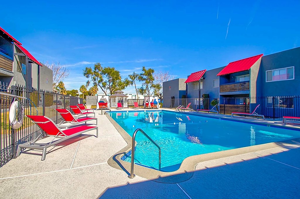 Source URL: https://medialibrarycf.entrata.com/13886/MLv3/3/27/2025/02/22/014331/67b98e336c10a6.82635026976.jpg