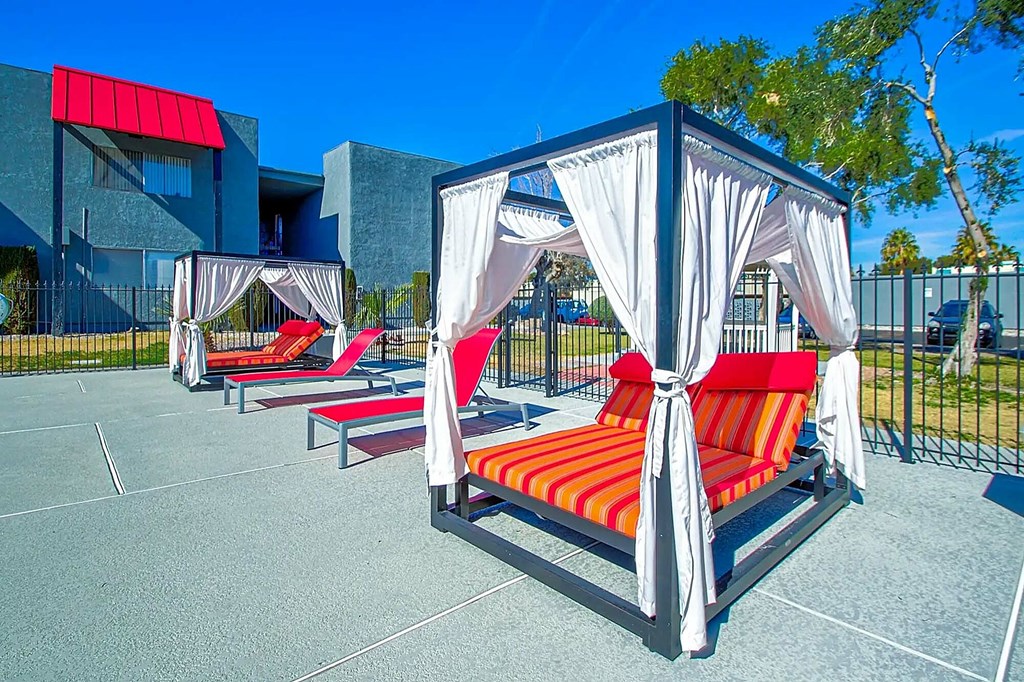 Source URL: https://medialibrarycf.entrata.com/13886/MLv3/3/27/2025/02/22/014332/67b98e342155e8.65645352246.jpg