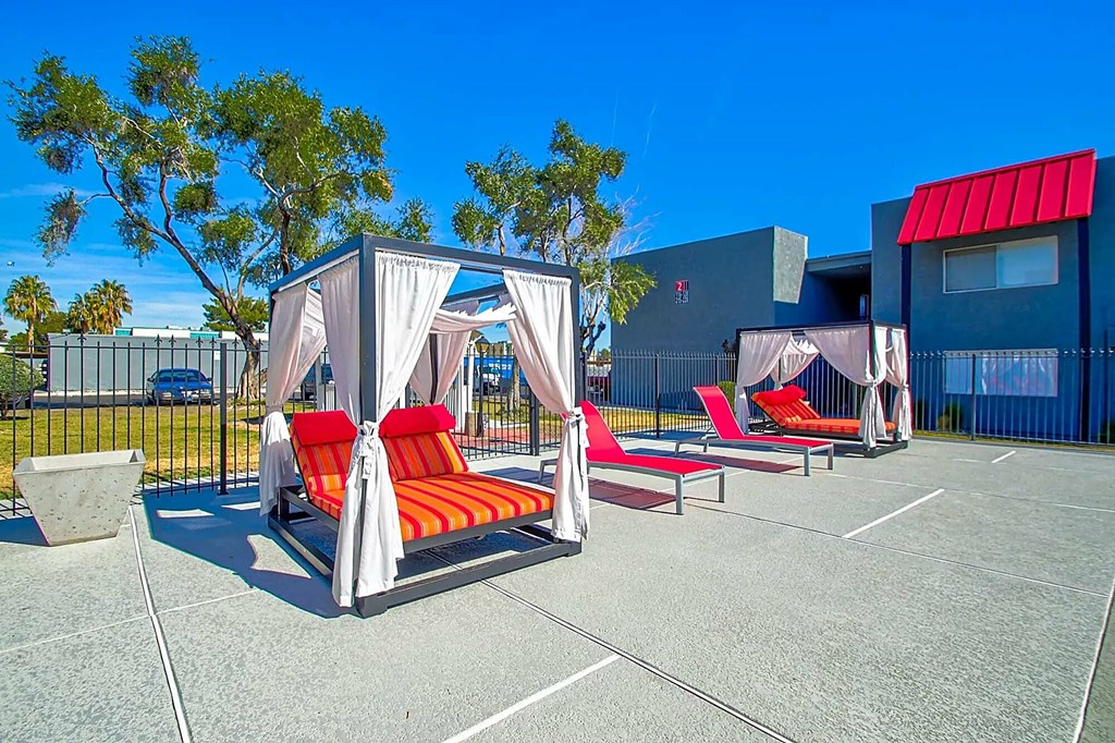 Source URL: https://medialibrarycf.entrata.com/13886/MLv3/3/27/2025/02/22/014333/67b98e350f4fe1.17234098274.jpg