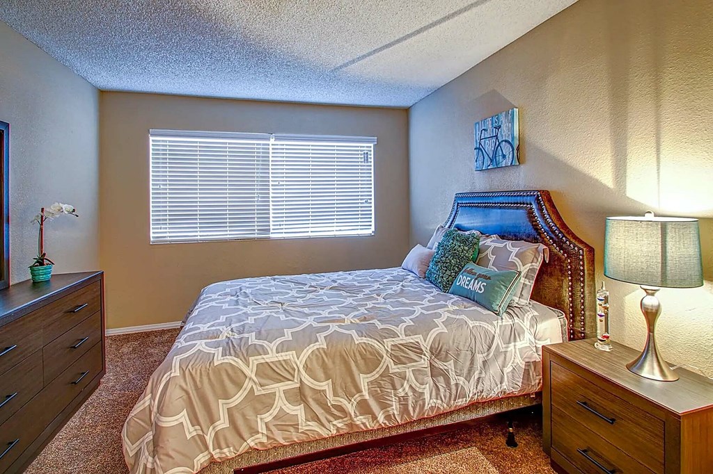 Source URL: https://medialibrarycf.entrata.com/13886/MLv3/3/27/2025/02/22/014334/67b98e35e84f01.09559755407.jpg