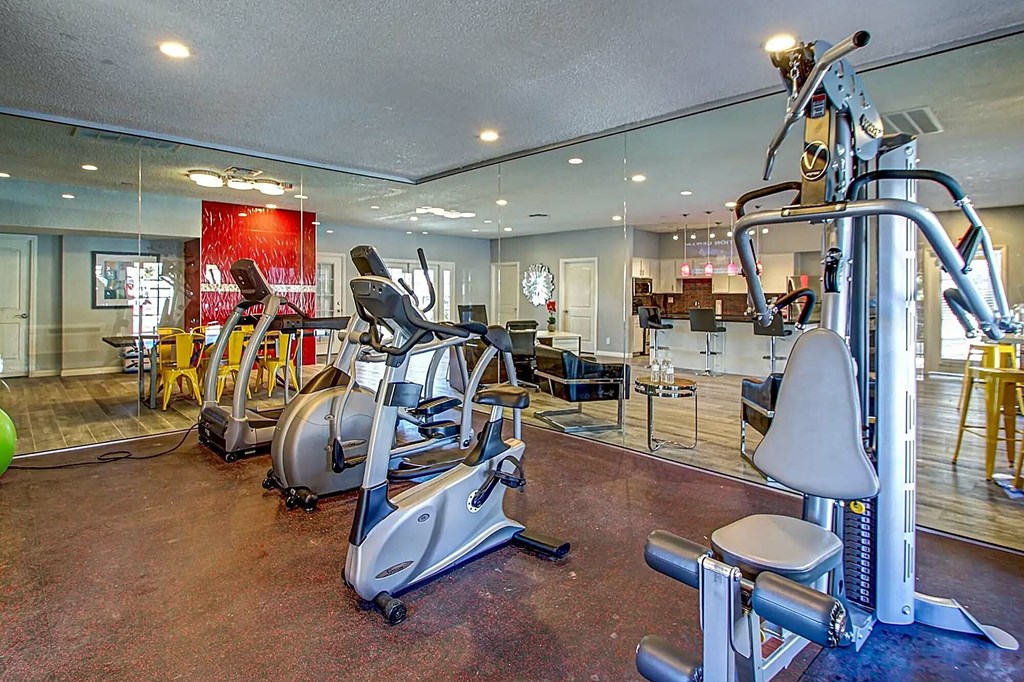 Source URL: https://medialibrarycf.entrata.com/13886/MLv3/3/27/2025/02/22/014336/67b98e3808f2d8.48622868331.jpg