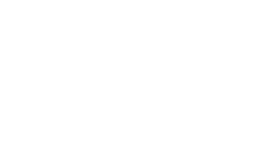 Jones Berkeley logo