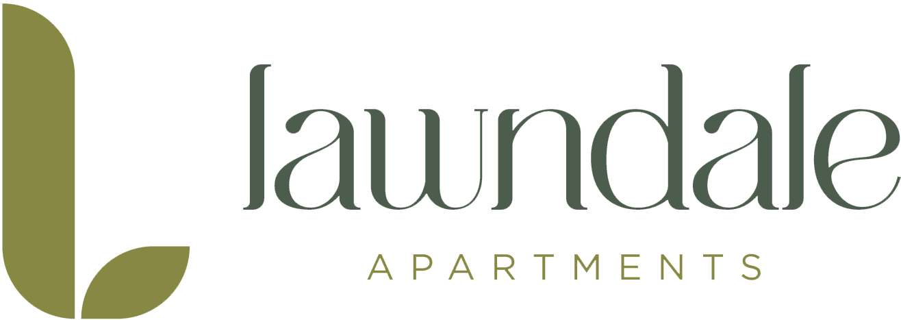 Property Logo at Lawndale Apartments, Philadelphia, PA, 19111