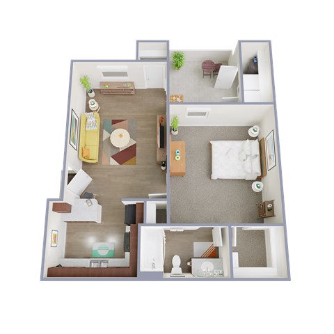 12605 Vantage Parkway 1-3 Beds Apartment, Conventional, Conventional, Conventional, Conventional, Conventional, Conventional for Rent - Photo Gallery 12