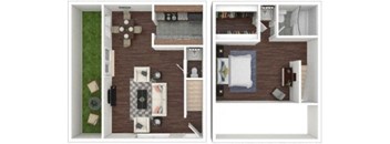 A4P-Patio - DEVONSHIRE