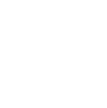 The Osprey logo at Lake Norman.