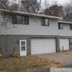 708 8Th Avenue South 2 Beds Apartment for Rent