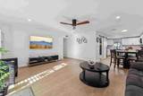 2-bedroom apartment at Quays At Encanto Apartments in Phoenix