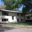 615 79Th Avenue NE 2-3 Beds Apartment for Rent
