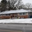 6568 Central Avenue Northeast 3 Beds Apartment for Rent