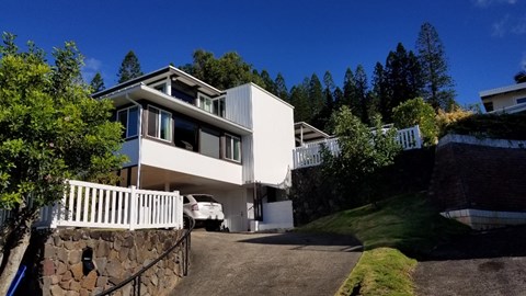 1616 Ruth Place 3 Beds Apartment for Rent