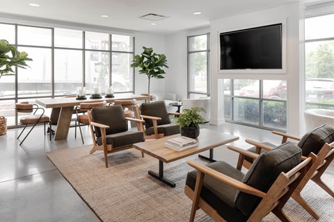 600 W Goodale St. Studio-3 Beds Apartment for Rent