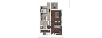 The Joplin