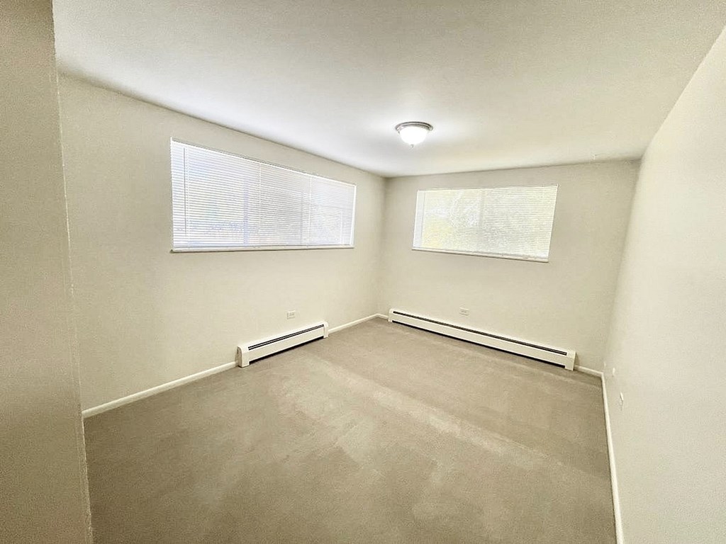 Source URL: https://medialibrarycf.entrata.com/100130/MLv3/3/27/2025/03/27/113545/67e63531ca7163.75340906385.jpg