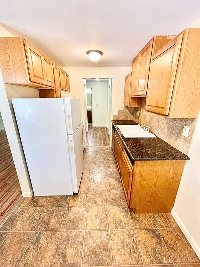 Source URL: https://medialibrarycf.entrata.com/100130/MLv3/3/27/2025/03/27/113543/67e6352f49cbd6.46746515685.jpg