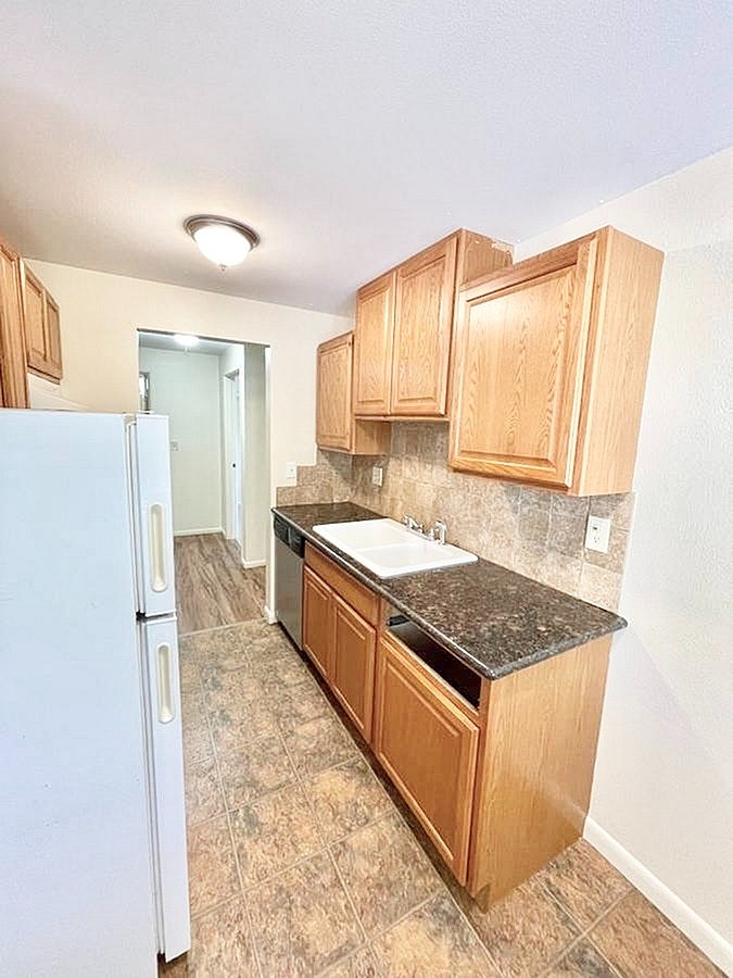 Source URL: https://medialibrarycf.entrata.com/100130/MLv3/3/27/2025/03/27/113544/67e63530215654.13013737719.jpg