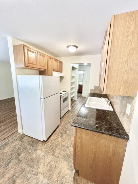 Source URL: https://medialibrarycf.entrata.com/100130/MLv3/4/22/2025/03/27/114813/67e6381d32c103.50560756791.jpg