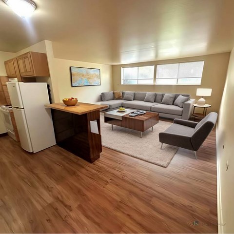 7800 West 35th Avenue Studio-2 Beds Apartment, Conventional, Conventional, Conventional, Conventional, Conventional, Conventional for Rent - Photo Gallery 17
