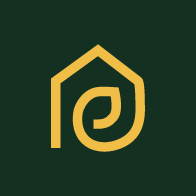 1 Circassion Drive logo