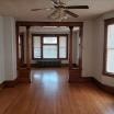 113 3Rd Avenue South 2 Beds Apartment for Rent