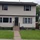 116 East Frost Street 4 Beds Apartment for Rent