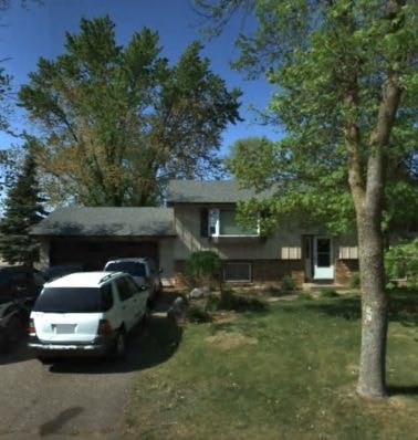 349 81St Avenue Northeast 4 Beds Apartment for Rent