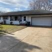 436 11Th Avenue Northwest 4 Beds Apartment for Rent