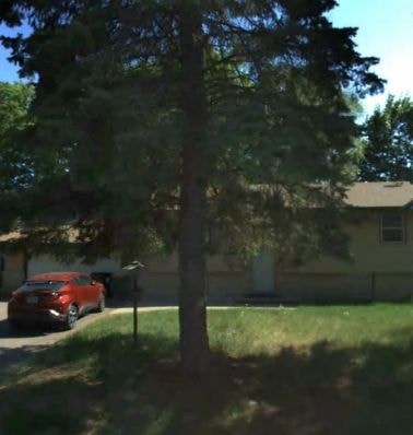 542 4 Beds Apartment for Rent