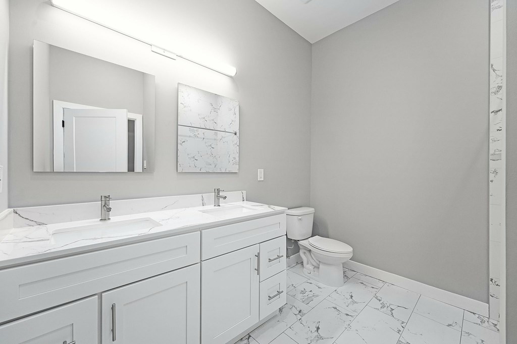 Source URL: https://medialibrarycf.entrata.com/18901/MLv3/3/27/2025/04/04/112257/67f0157099e2e0.56158589393.jpg