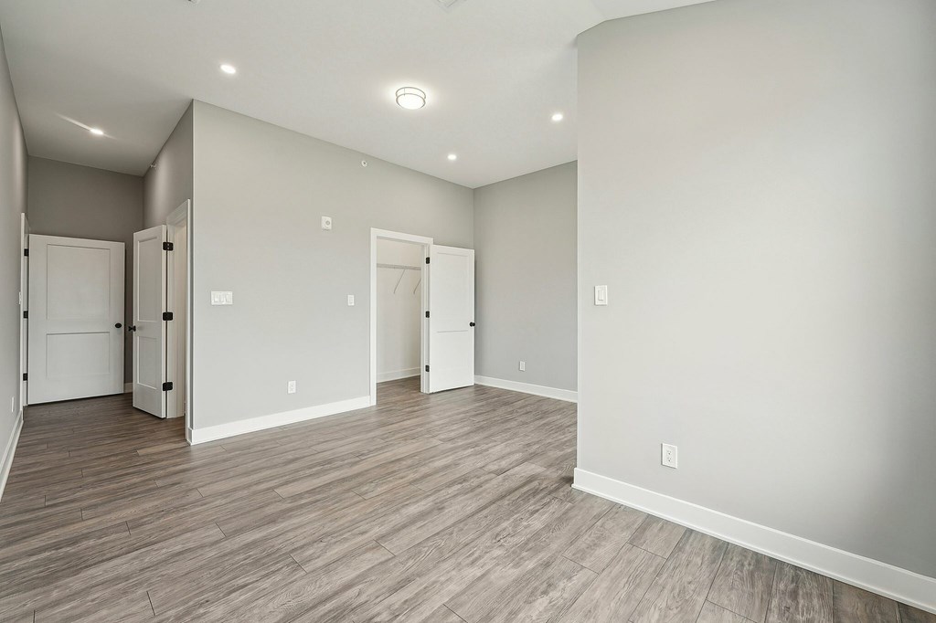 Source URL: https://medialibrarycf.entrata.com/18901/MLv3/3/27/2025/04/04/112259/67f015731a8365.17841815476.jpg