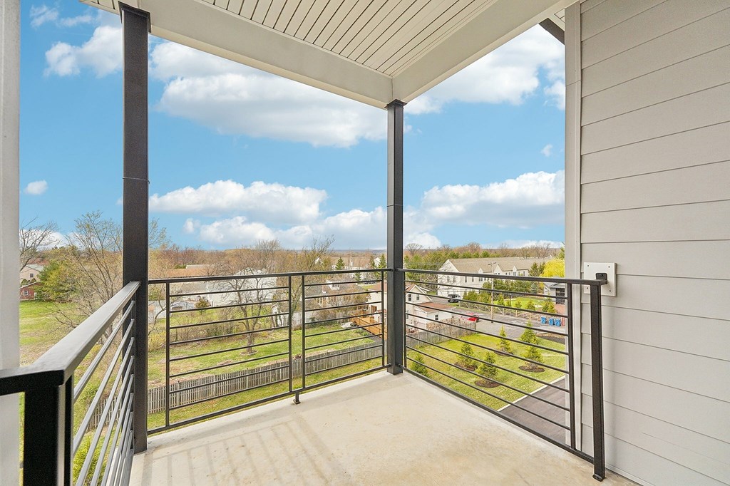 Source URL: https://medialibrarycf.entrata.com/18901/MLv3/3/27/2025/04/04/112301/67f01574bd63c0.05294161657.jpg