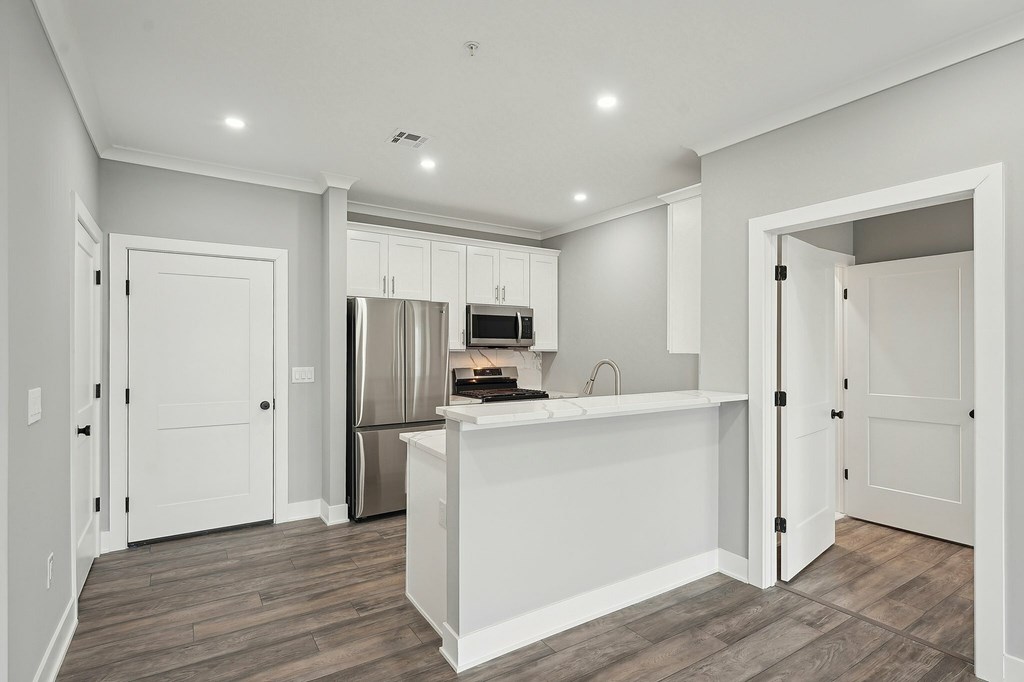 Source URL: https://medialibrarycf.entrata.com/18901/MLv3/3/27/2025/04/04/112302/67f015764d7996.13303769808.jpg