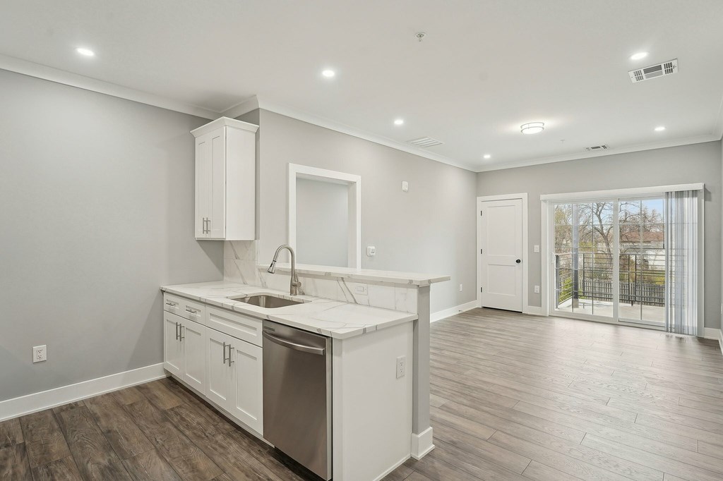 Source URL: https://medialibrarycf.entrata.com/18901/MLv3/3/27/2025/04/04/112303/67f0157700a248.48259499636.jpg