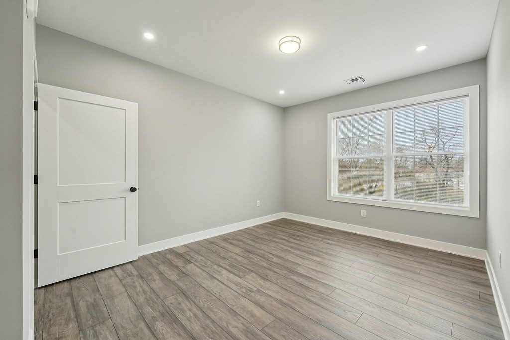 Source URL: https://medialibrarycf.entrata.com/18901/MLv3/3/27/2025/04/04/112306/67f01579b1da37.26684534586.jpg