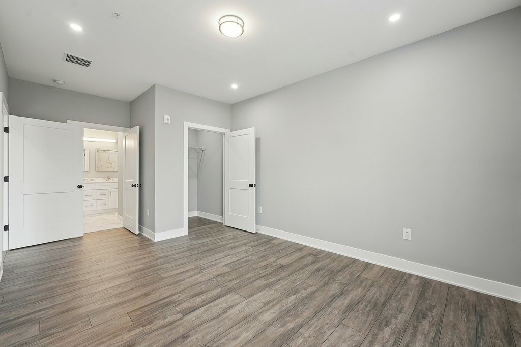 Source URL: https://medialibrarycf.entrata.com/18901/MLv3/3/27/2025/04/04/112307/67f0157ab336d9.97139111847.jpg