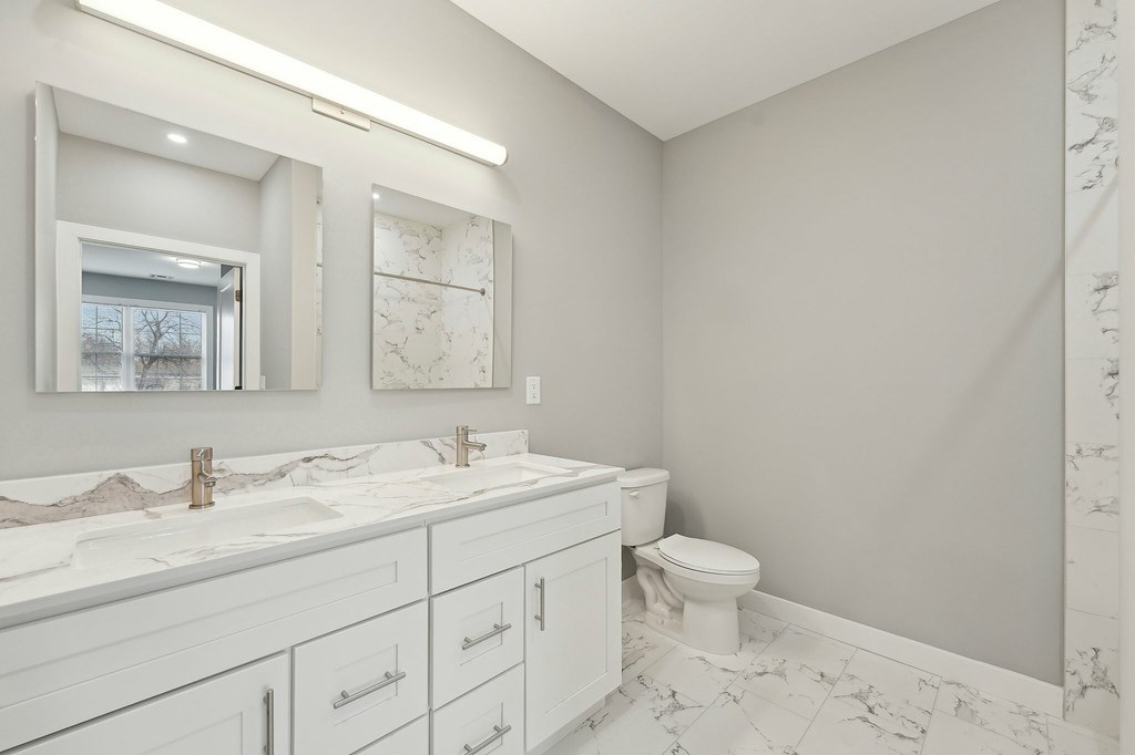 Source URL: https://medialibrarycf.entrata.com/18901/MLv3/3/27/2025/04/04/112307/67f0157b76edd8.49413107172.jpg