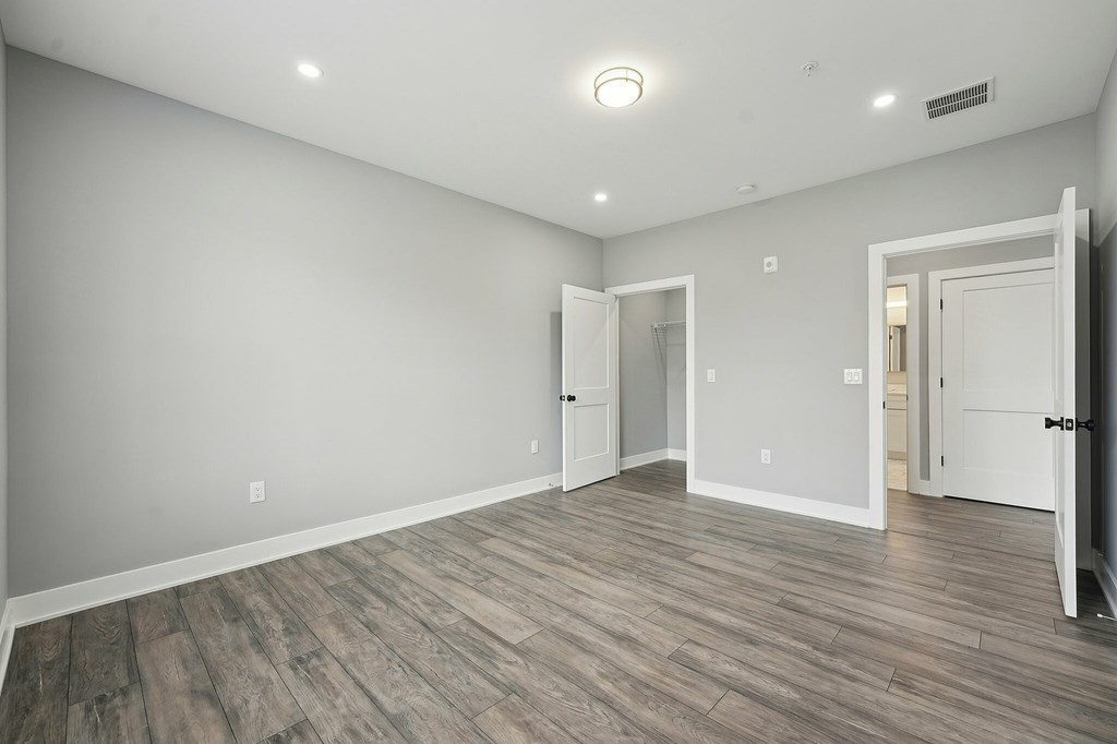 Source URL: https://medialibrarycf.entrata.com/18901/MLv3/3/27/2025/04/04/112309/67f0157d0804c8.11669977777.jpg