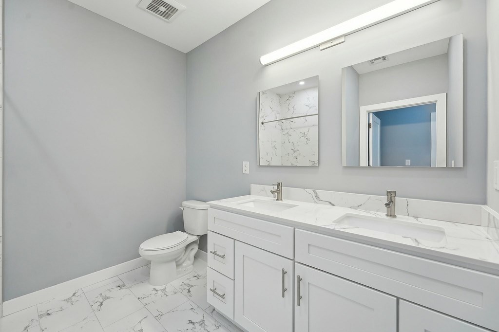 Source URL: https://medialibrarycf.entrata.com/18901/MLv3/3/27/2025/04/04/112310/67f0157dcaceb3.61133189550.jpg