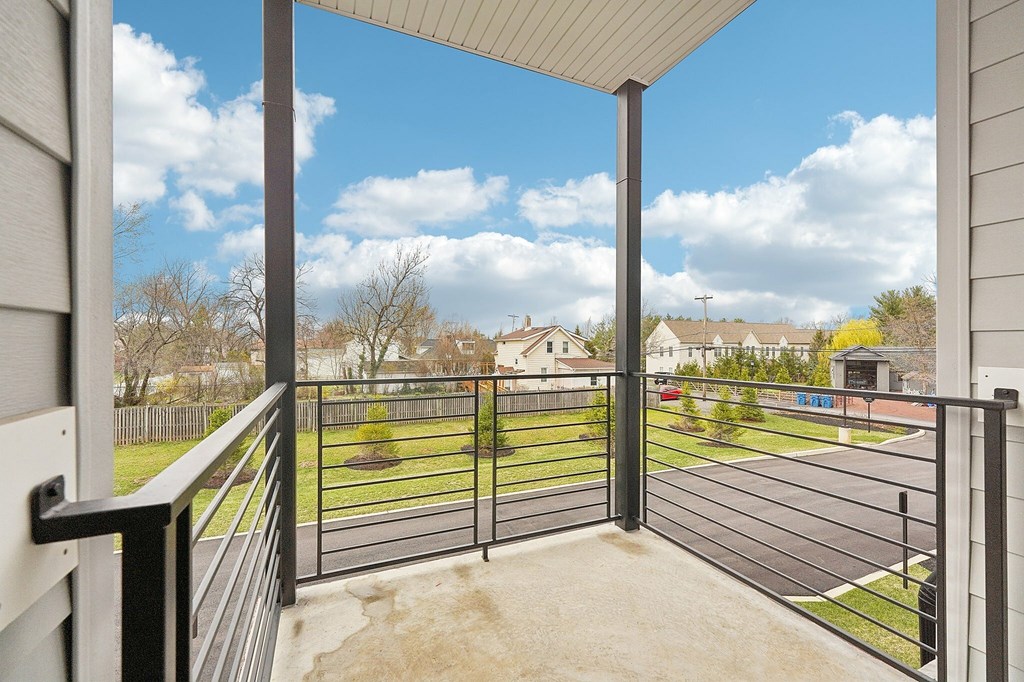 Source URL: https://medialibrarycf.entrata.com/18901/MLv3/3/27/2025/04/04/112312/67f0158002a268.49803041321.jpg