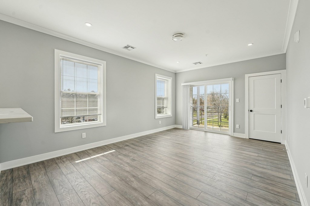 Source URL: https://medialibrarycf.entrata.com/18901/MLv3/3/27/2025/04/04/112313/67f01580b6a718.44926729601.jpg