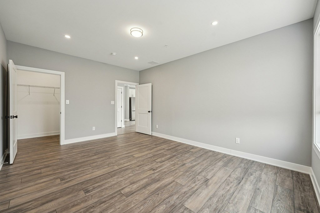 Source URL: https://medialibrarycf.entrata.com/18901/MLv3/3/27/2025/04/04/112314/67f015823cb7d1.08120692549.jpg