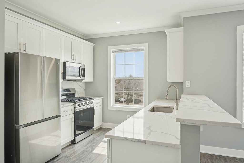 Source URL: https://medialibrarycf.entrata.com/18901/MLv3/3/27/2025/04/04/112317/67f015850e6e70.13130859464.jpg