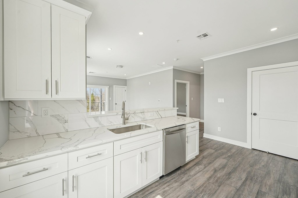 Source URL: https://medialibrarycf.entrata.com/18901/MLv3/3/27/2025/04/04/112318/67f01585b18200.99540501227.jpg