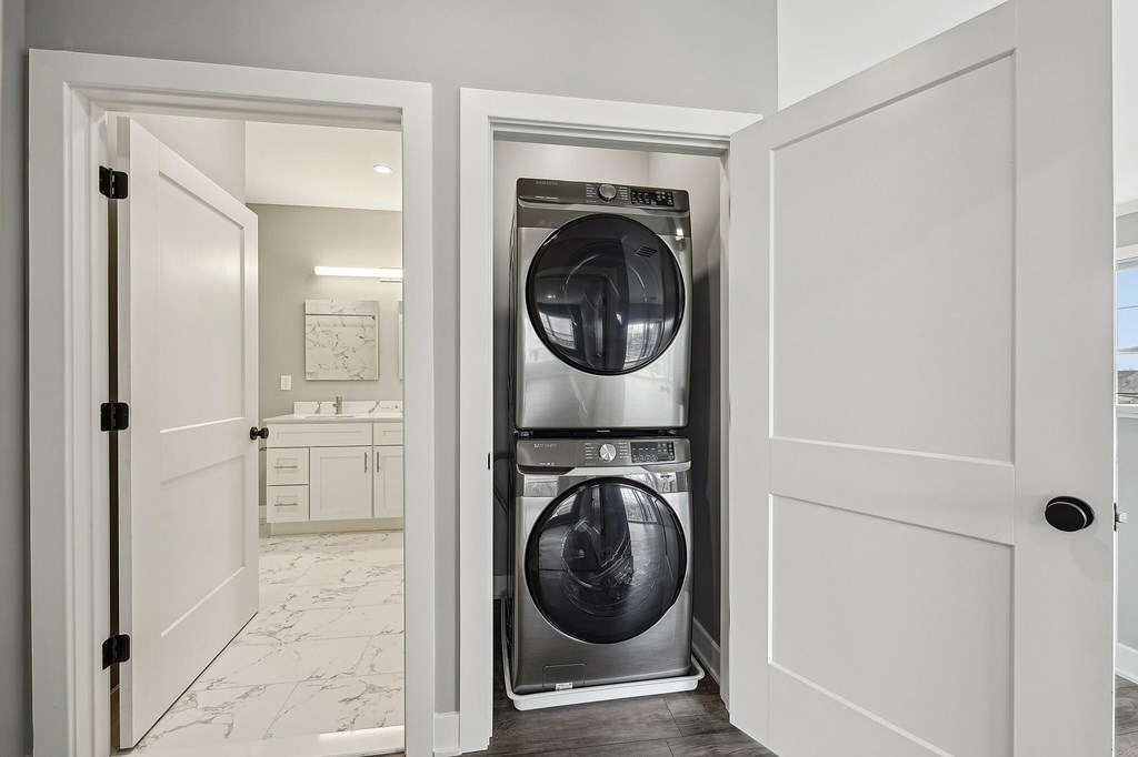 Source URL: https://medialibrarycf.entrata.com/18901/MLv3/3/27/2025/04/04/112318/67f015867a5595.81337192313.jpg