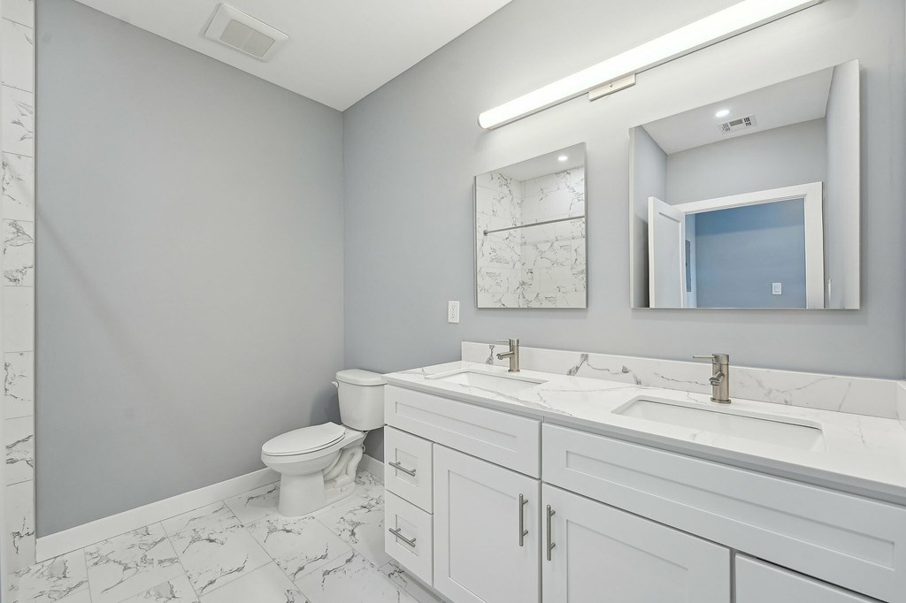 Source URL: https://medialibrarycf.entrata.com/18901/MLv3/3/27/2025/04/04/112319/67f01587381707.90805164666.jpg