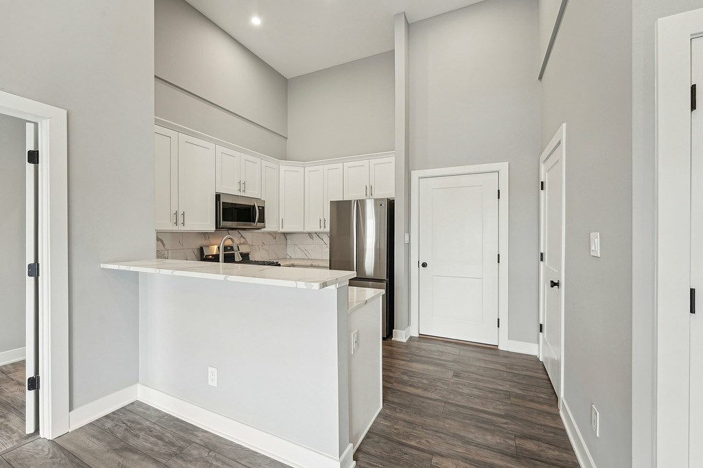 Source URL: https://medialibrarycf.entrata.com/18901/MLv3/3/27/2025/04/04/112252/67f0156c259f95.54785332153.jpg