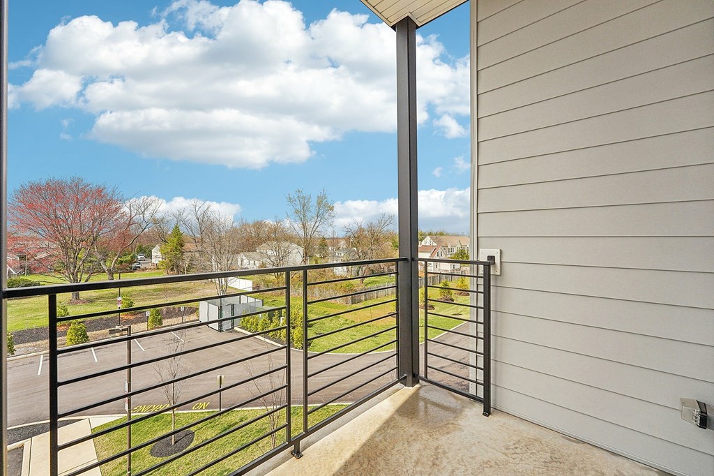 Source URL: https://medialibrarycf.entrata.com/18901/MLv3/3/27/2025/04/04/112320/67f01587dd1a59.62920672584.jpg