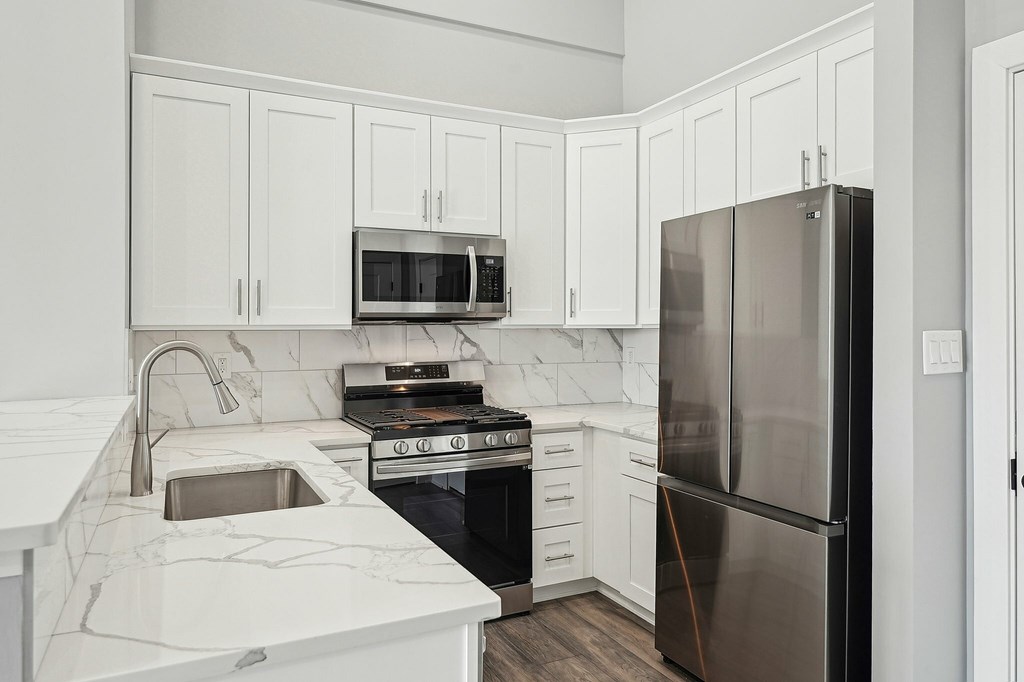 Source URL: https://medialibrarycf.entrata.com/18901/MLv3/3/27/2025/04/04/112253/67f0156cea8ad4.22041517477.jpg