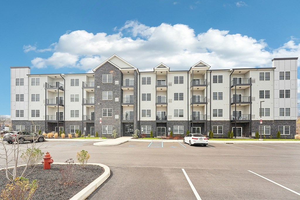 Source URL: https://medialibrarycf.entrata.com/18901/MLv3/3/27/2025/04/04/113031/67f017372159a9.23252091494.jpg