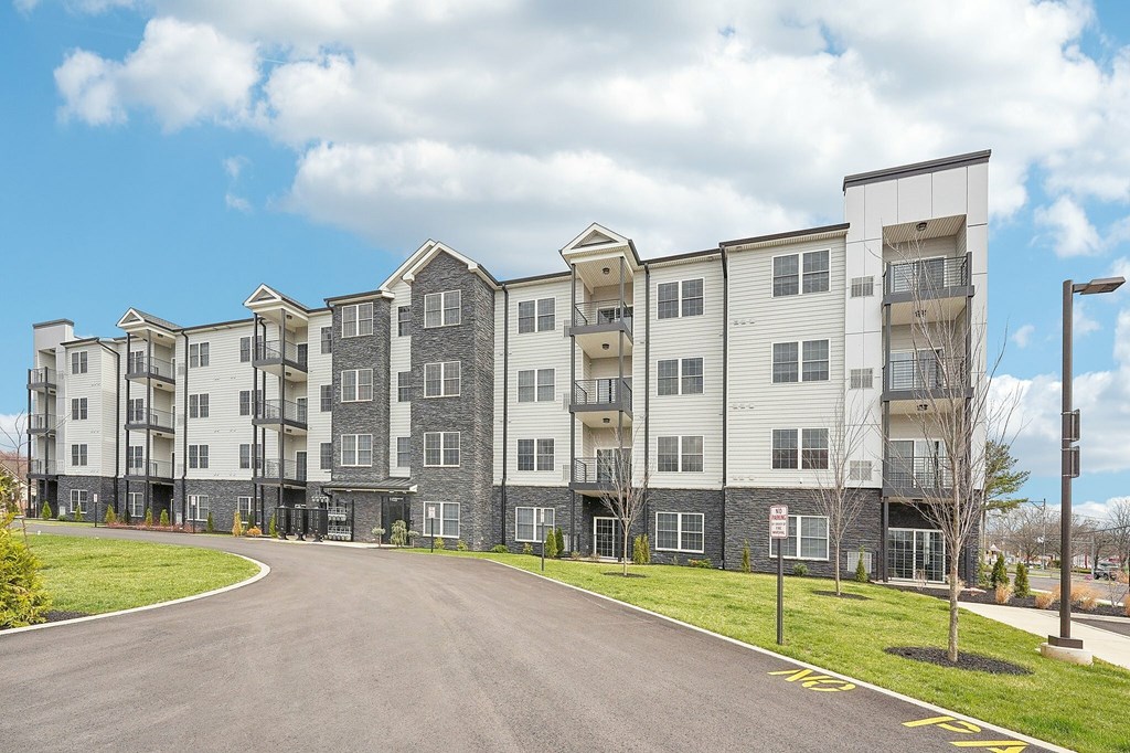 Source URL: https://medialibrarycf.entrata.com/18901/MLv3/3/27/2025/04/04/113032/67f017380228c4.62692903809.jpg